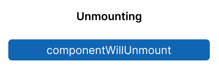 unmount.png